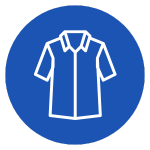Oblečení