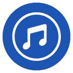 Hudba