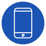 Mobily